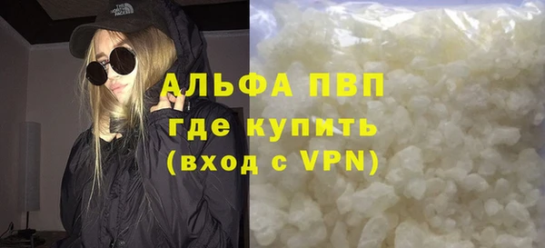 дживик Абаза
