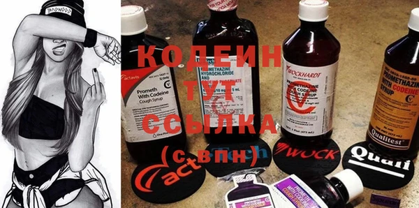 ГАЛЛЮЦИНОГЕННЫЕ ГРИБЫ Алексеевка