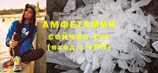 молекула духа Алексин