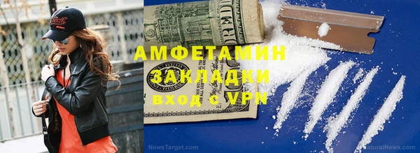 дурь Алзамай