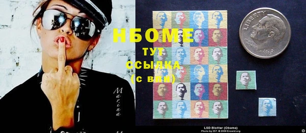 ГАЛЛЮЦИНОГЕННЫЕ ГРИБЫ Алексеевка